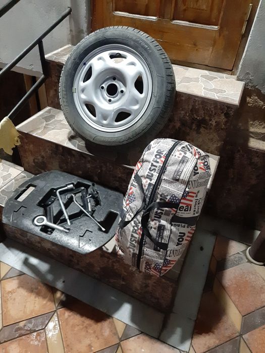 Спарк аксессуары