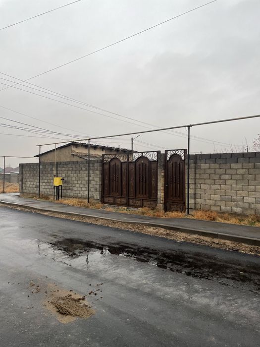 ……………………………………..