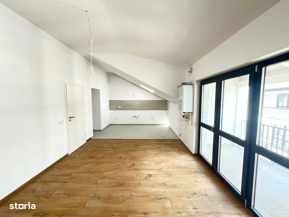 Apartament-3-Camere-62mp-Utili-Balcon-6mp-2Parcari-Sanpetru