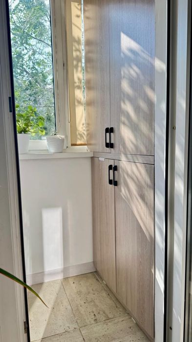 Продажа квартиры