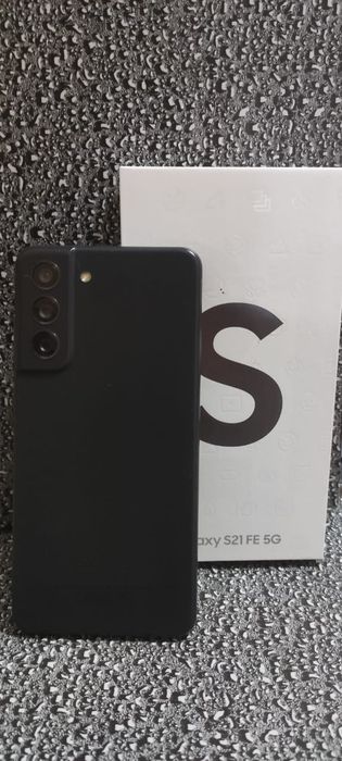 Продам Samsung s 21 ВОЗМОЖЕН ОБМЕН