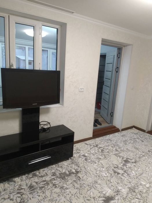 Сдается дом в Мирабадском районе за 600