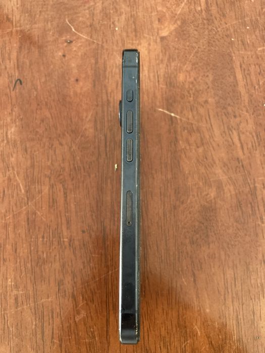 iphone 15 pro 512 gb