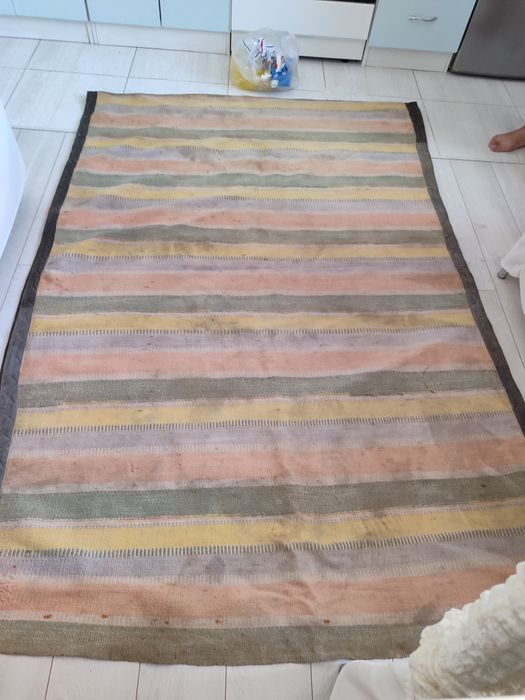 Продам алаша/ дорожку ручная работа