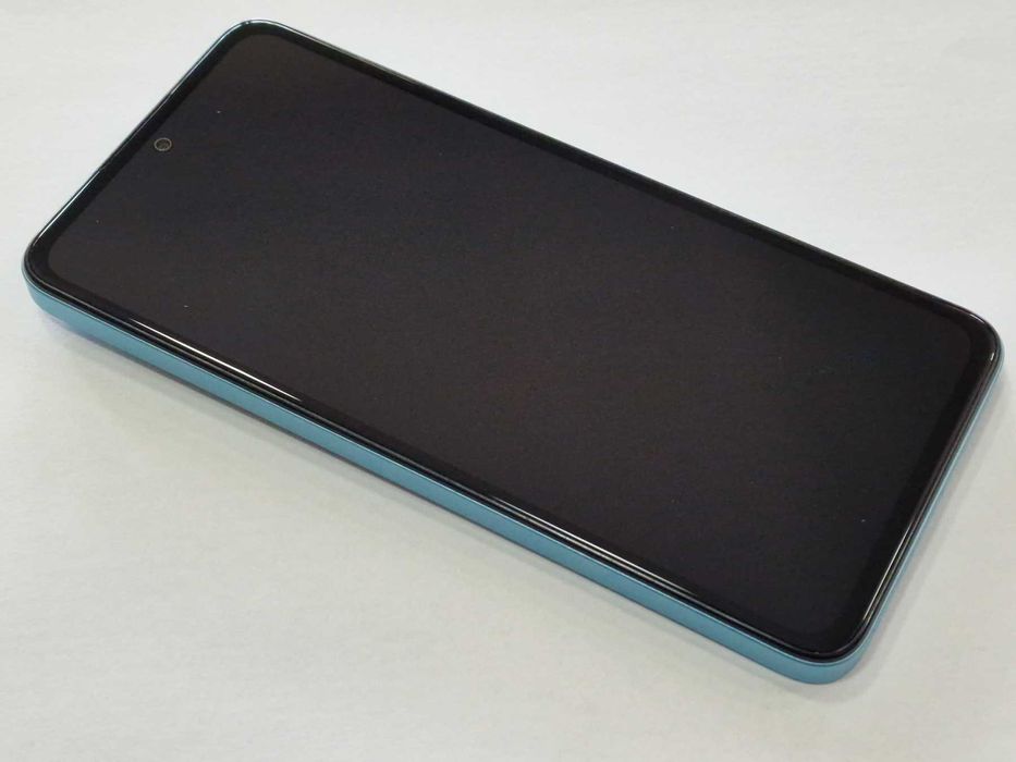Xiaomi Redmi Note 14 128GB 6GB RAM Dual