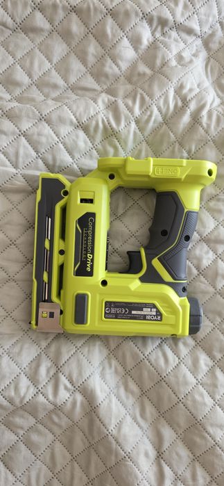 Capsator Ryobi R18ST50