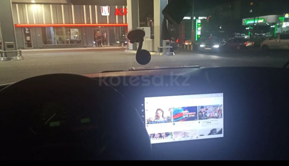 Гольф3 автомат 2 объем