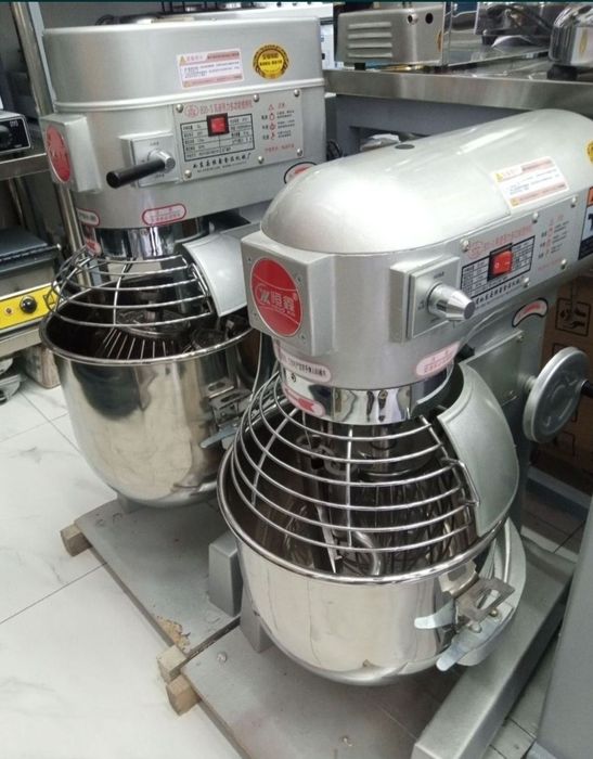 Mikser meksir mikser миксер miksir mekser miksr