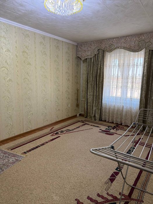 Arenda Izza Uch Tepa AAA1393