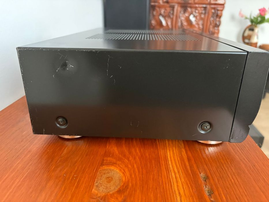 Technics  SU V 620 M2