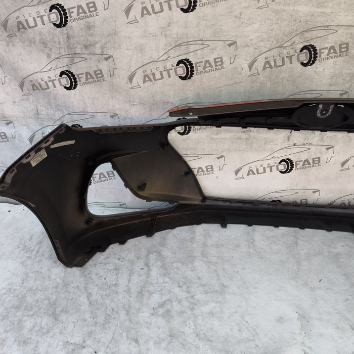 Bara fata Hyundai i10 an 2017-2018-2019