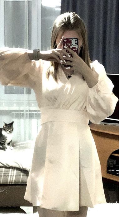 Продам вещи в хорошем состоянии