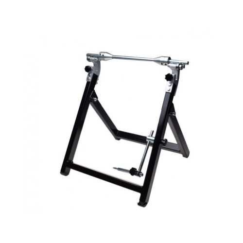 Stand echilibrat roti moto
