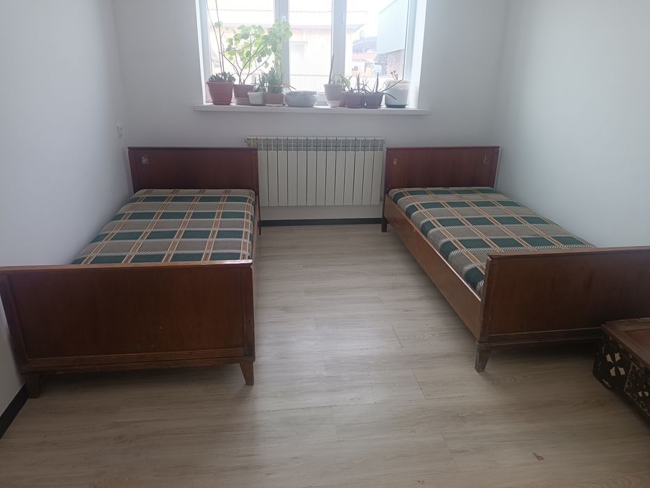 Раритетный мебель