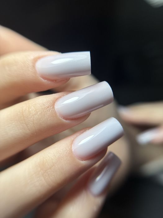 Маникюр,Наращивание  г.Семей