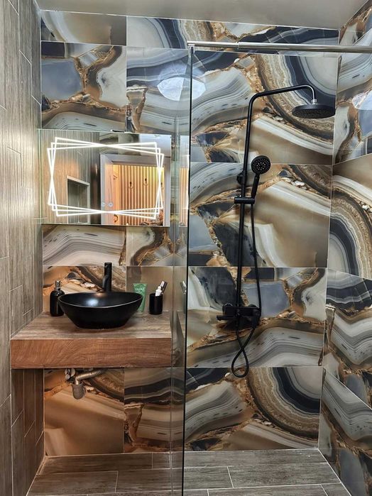 Продава се Двустаен апартамент в Пловдив, Център - 67 кв.м за 2000 €/кв.м - Снимка #7