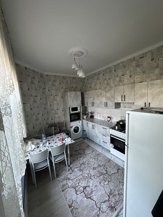 Абдурахмонда шинам тайер ховли сотилади