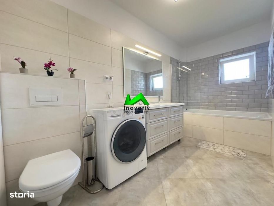 Apartament – Sibiu, Cartierul Kogalniceanu, Țiglari - Mai multe