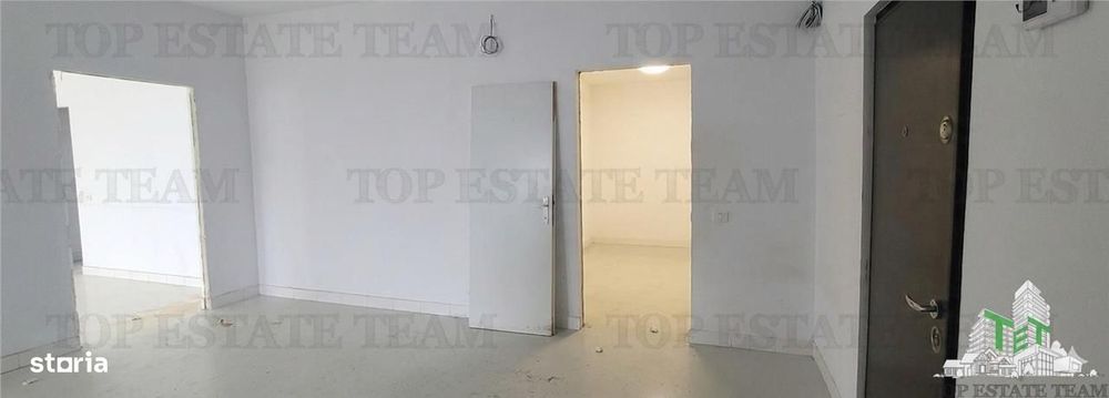 Spatiu ComercialIndustrial 120 mp Otopeni - Rampa Marfa & Curent Trifa
