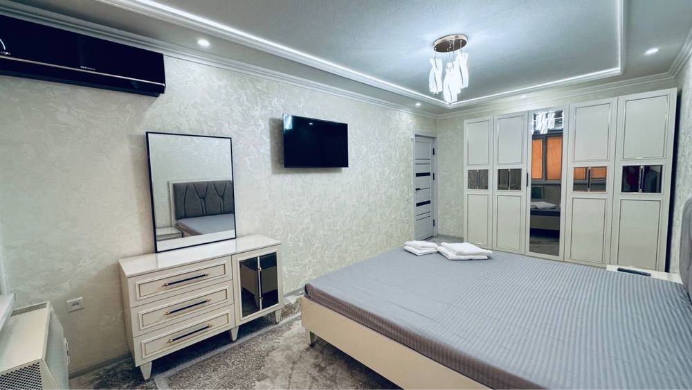 Продается Своя Квартира