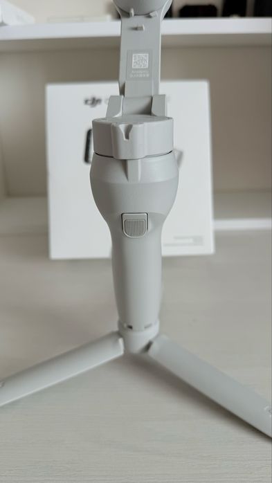 Стабилизатор Dji Osmo SE