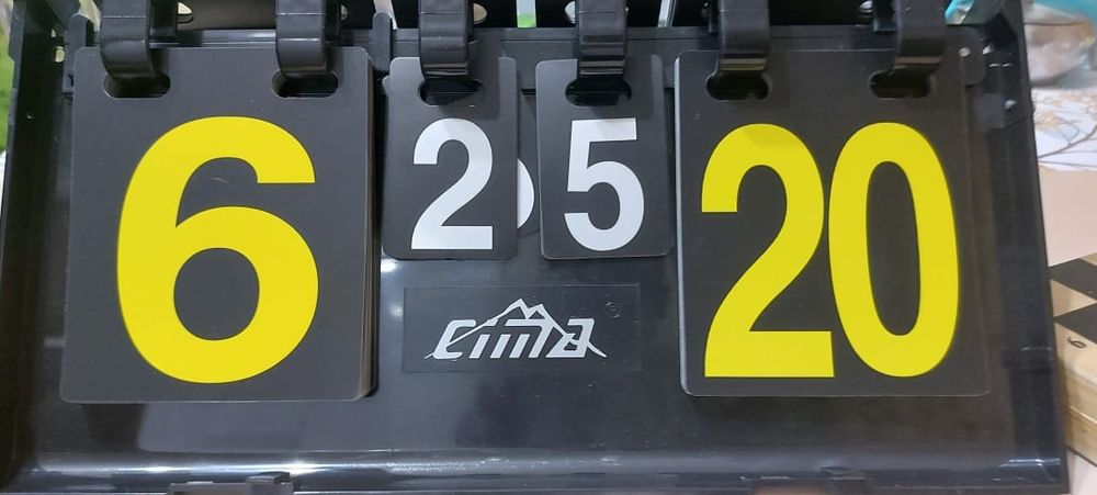 Новые шашки, шахматы