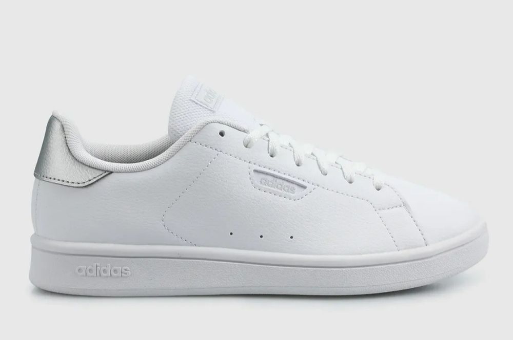 Adidas Courtpoint Base – Чисто нови, оригинални кецове, номер 40