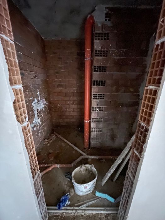 3-стаен апартамент кв. Самара 3 Стара Загора