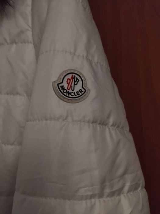 Лыжный комбенизон