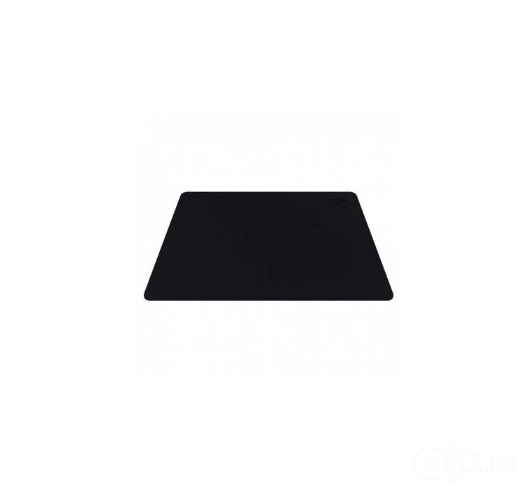 } Игровая поверхность Razer Goliathus Extended Chroma RGB Black