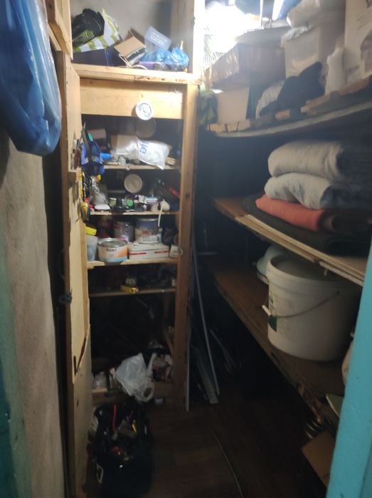 Продам дом. переулок Кольцевой 25