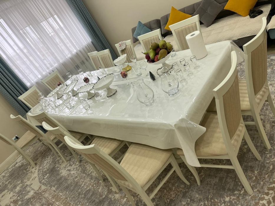 Только СТОЛ Беларусь