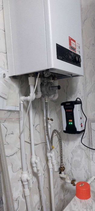 Kvartira sotiladi 2 xonalik. Narpay yo'lida yangi hayot domi.