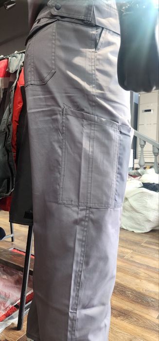 Спецодежда комплект летний "ФЕНИКС"