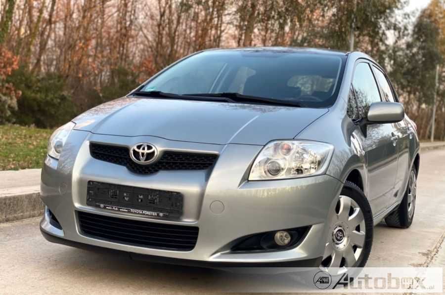 Inchirieri auto glovo , tazz , livrari sau regim personal , Iasi