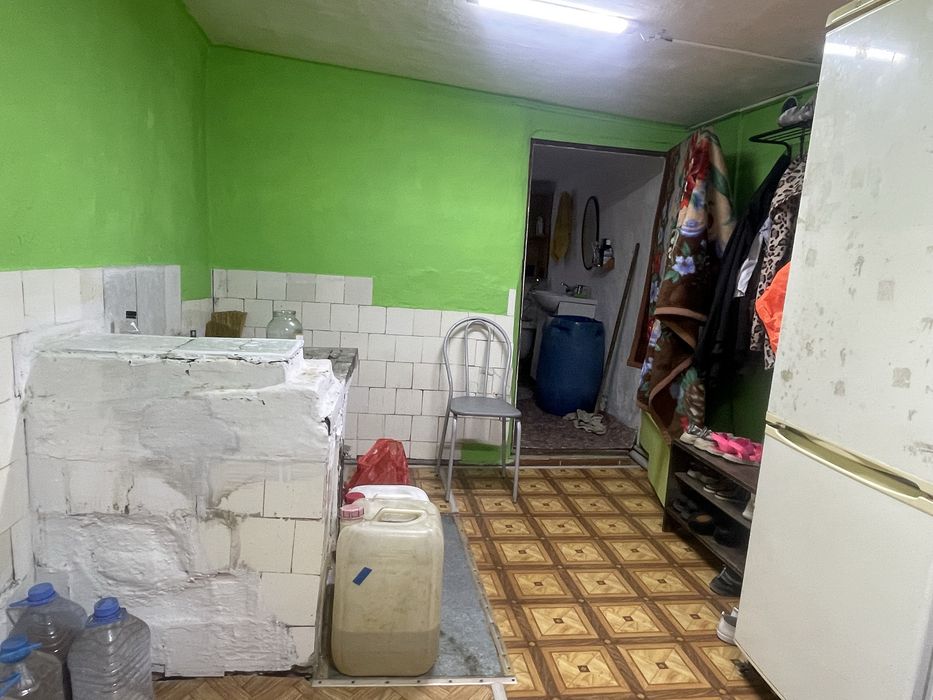 Срочно Продается дом