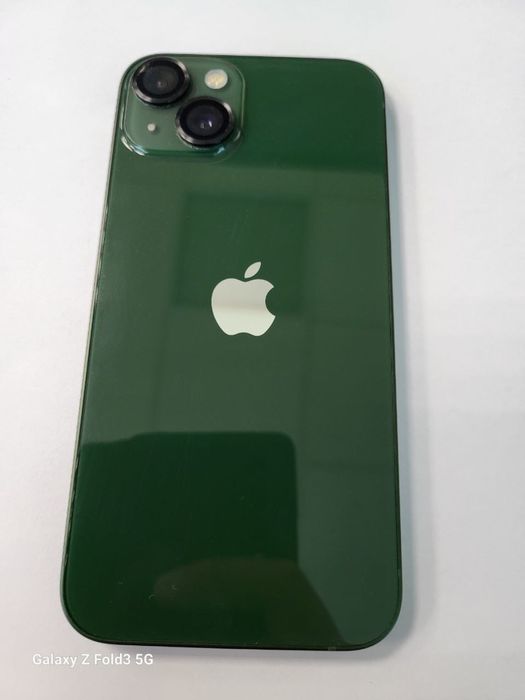 iPhone 13 айфон 13