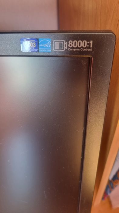 Продам монитор Samsung