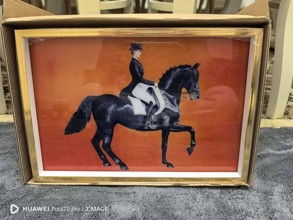 Картинка новая Турция!