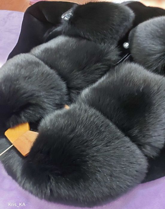 Palton de la fabrică turcă Sayram - mărimea XL