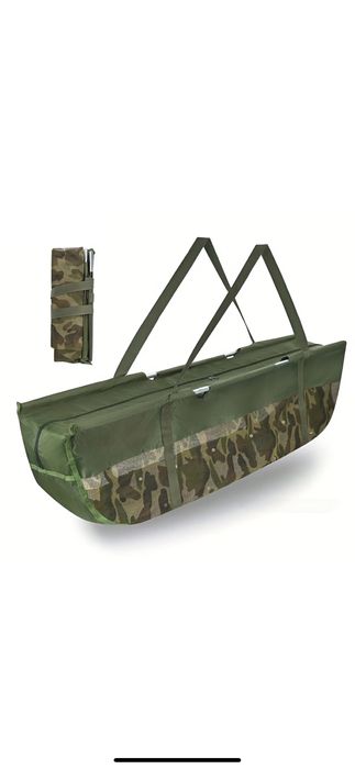 Sac de catarit / transportat peste / Sling