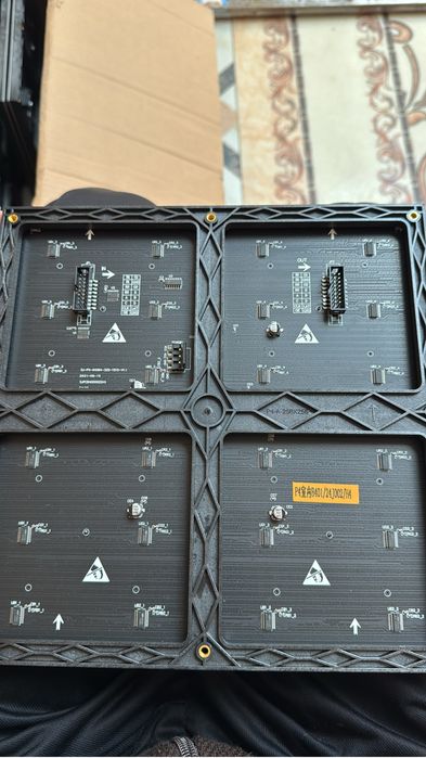 Led экран ,Лэд экран