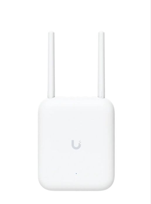 Точка доступа Ubiquiti U7 Outdoor