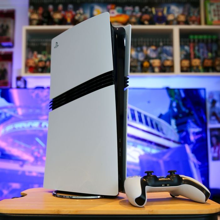 Playstation 5 slim, Алматы