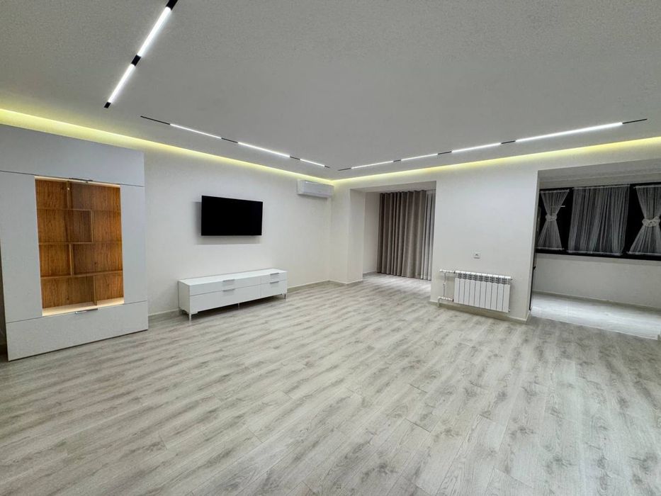 Продается квартира Ц1