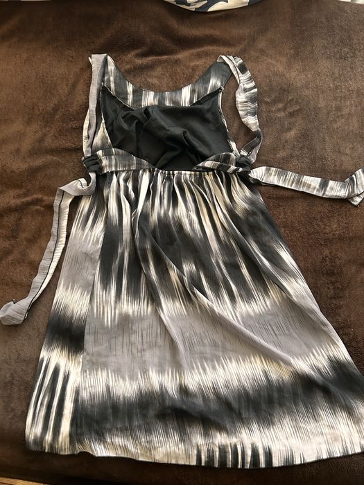 Дамски рокли  s размер