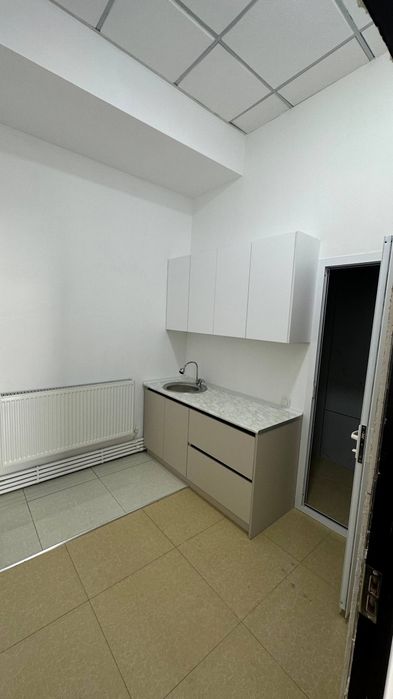 Офис сдаётся в аренду 45кв.м 500у.е