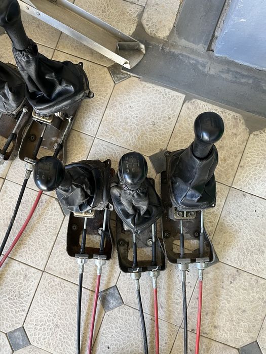 Maiz shahta sotiladi