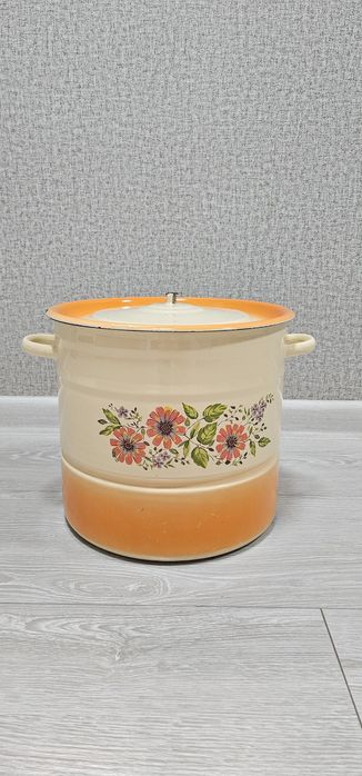 Мантышница в отличном состоянии