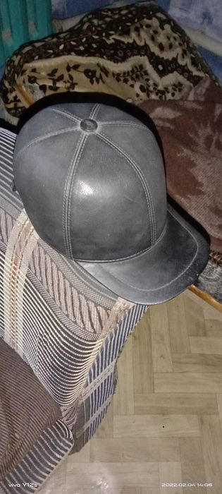 Разные зимние куртки дёшево